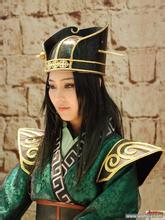 casino dealer costume Hong Joon-pyo dari Partai Nasional Raya